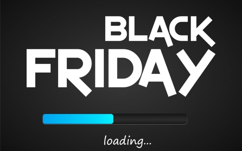 Black Friday 2026 în România: cum să găsești cele mai bune oferte